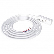 Блок питания arte lamp linea-accessories a482233